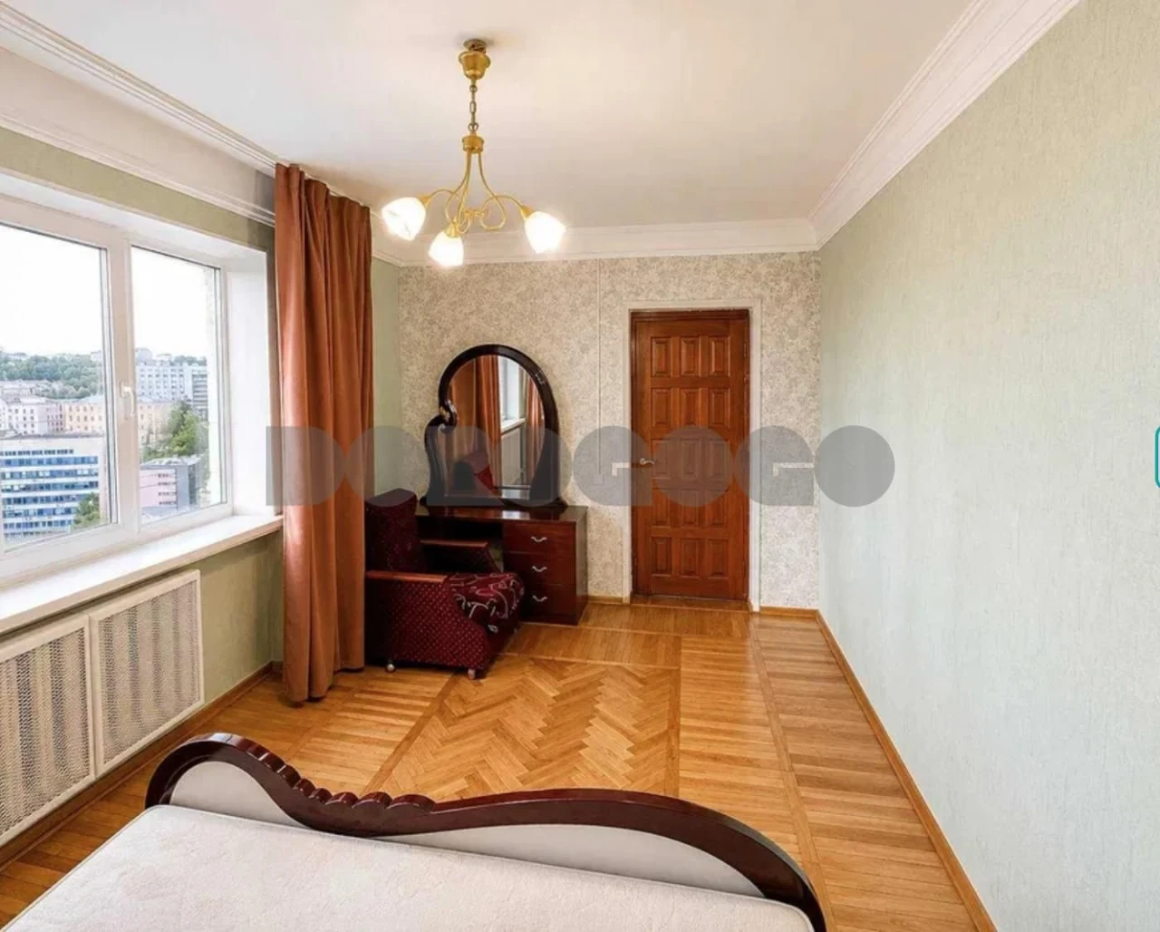Продаж 2к квартири Ремонт Меблі Техніка Лесі Українки метро