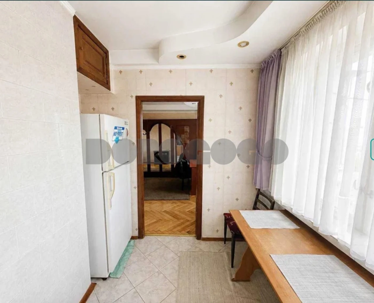 Продаж 2к квартири Ремонт Меблі Техніка Лесі Українки метро