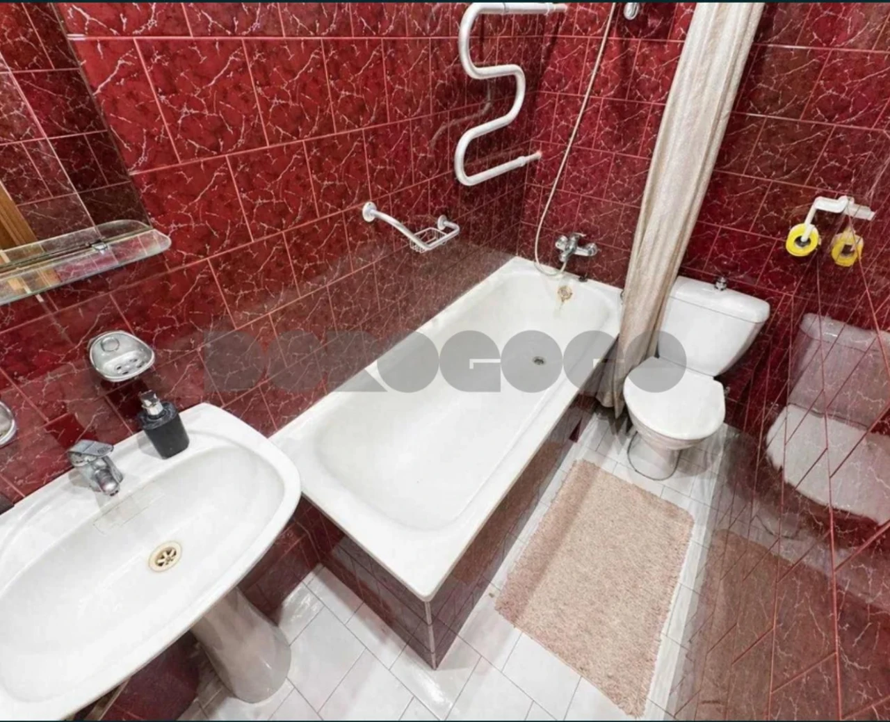 Продаж 2к квартири Ремонт Меблі Техніка Лесі Українки метро