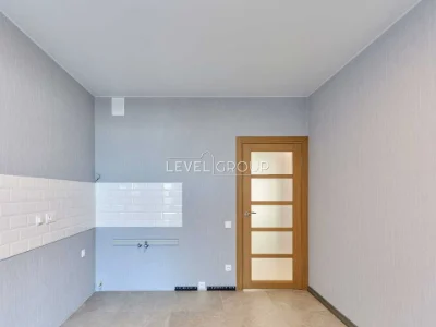 Apartment. Ivan Vykhovs Street, Kyiv
