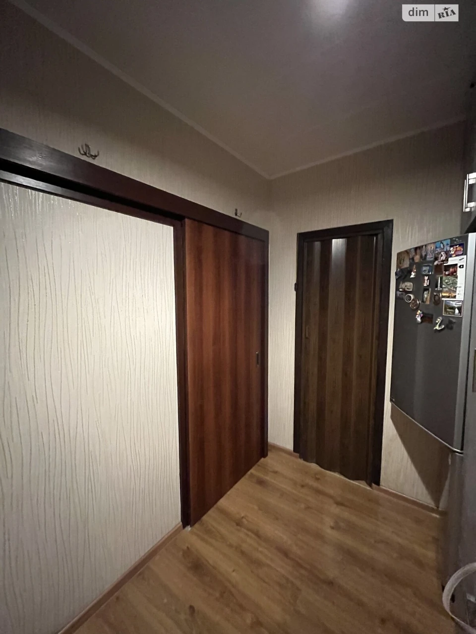 Продажа Квартира Городок Котовского