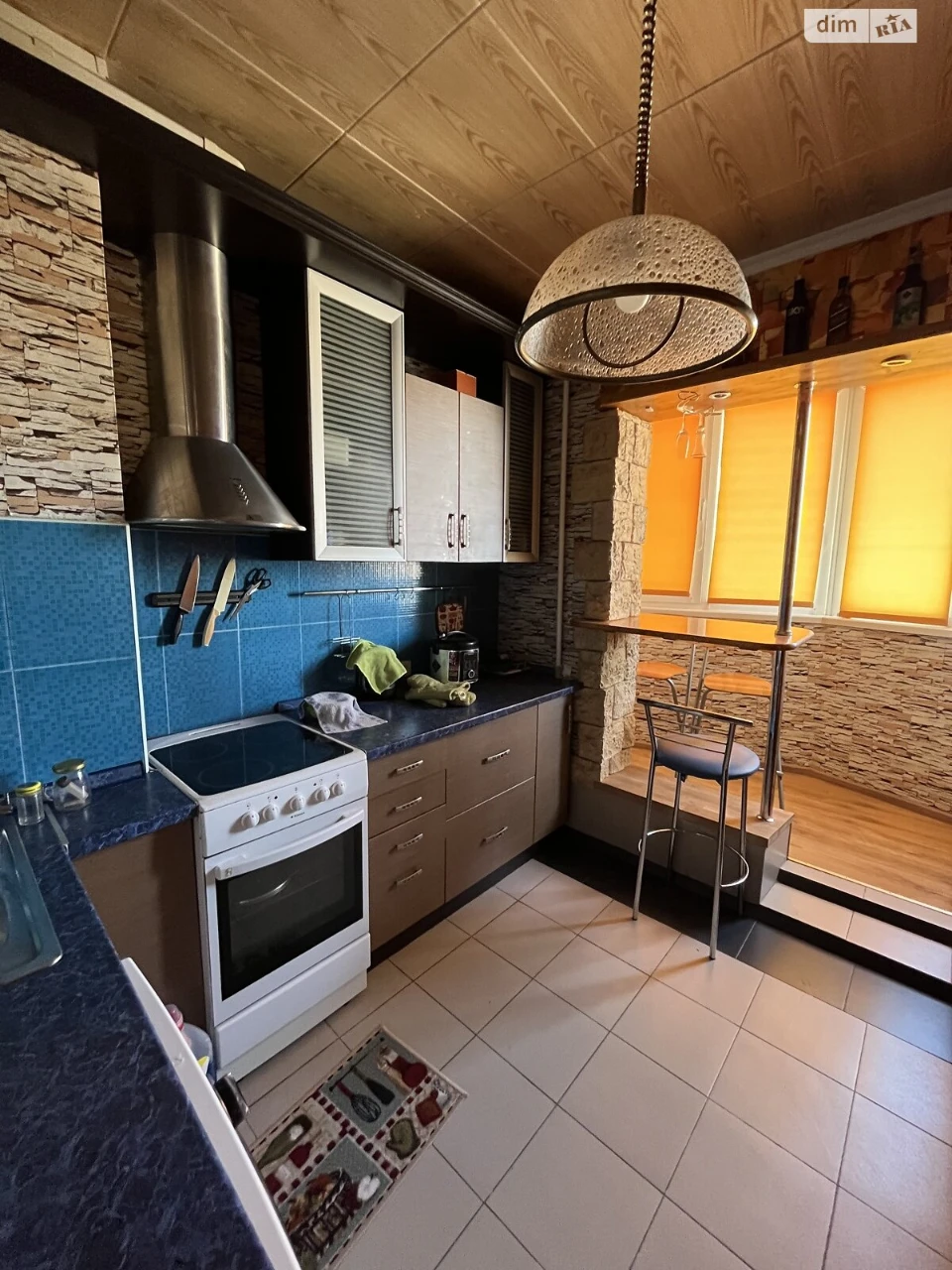 Продажа Квартира Городок Котовского