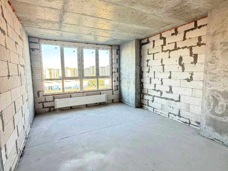 Apartment. Michael Maximovych Street, Kyiv