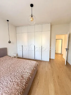 Продажа 3-комнатной квартиры на ул. Деревлянской, 20/2