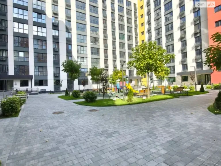 Продаж Квартира Шевченківський