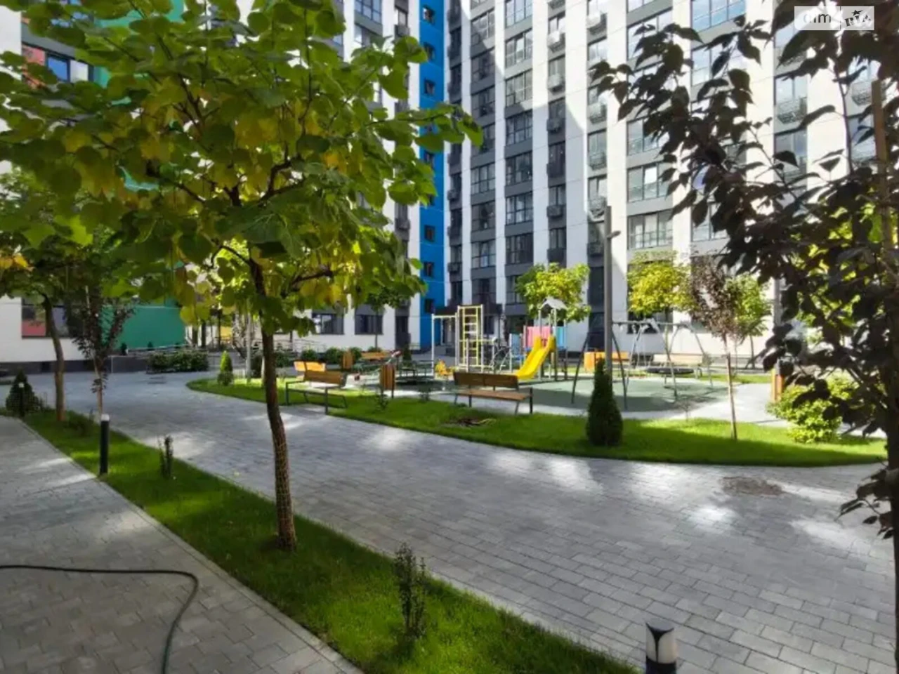 Продаж Квартира Шевченківський