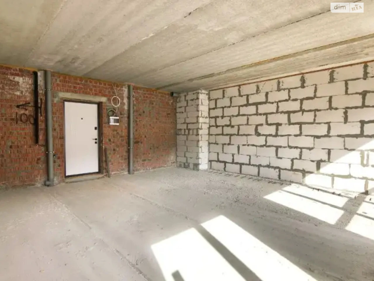 Продаж Квартира Шевченківський