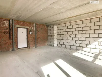 Продаж Квартира Шевченківський