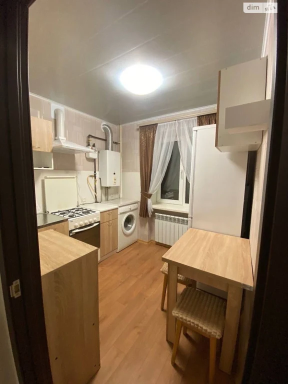 Apartment for Sale – Prospect Polya