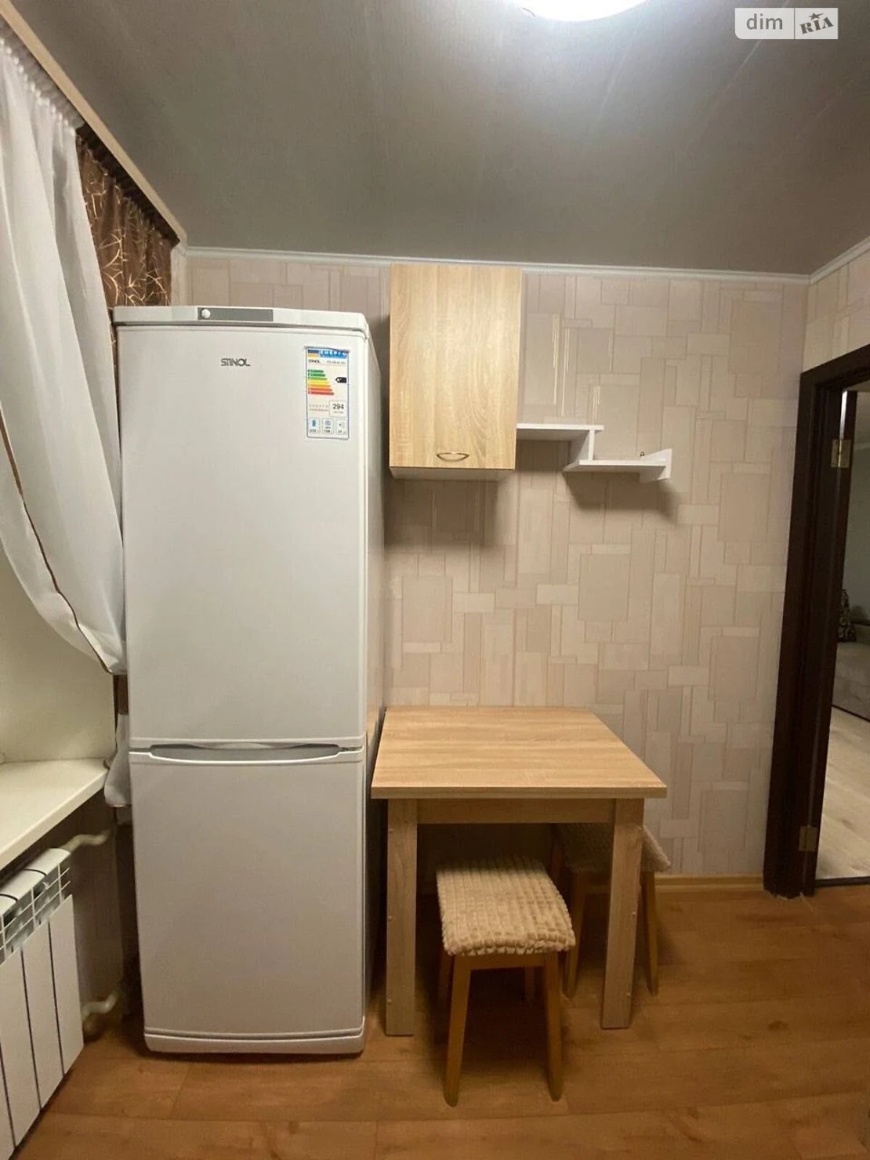 Продаж Квартира Проспект Поля