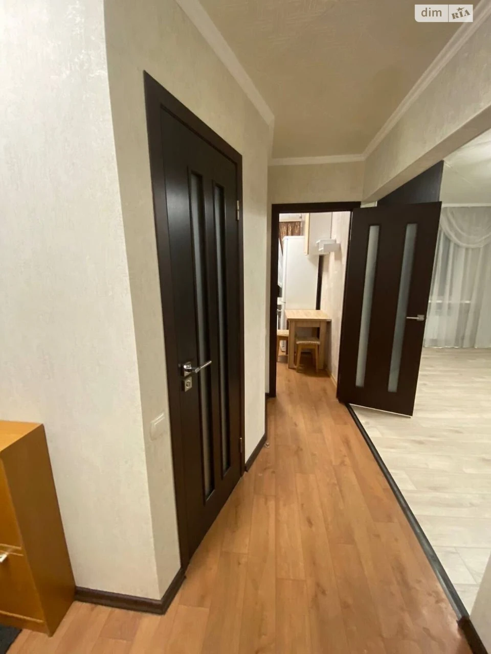 Продаж Квартира Проспект Поля