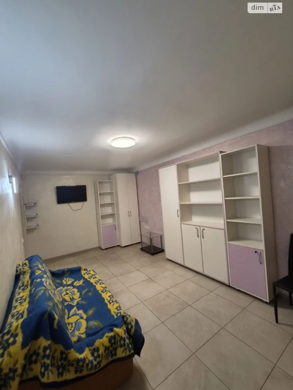 Apartment for Sale in Slavutych