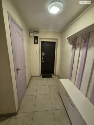 Apartment for Sale in Slavutych