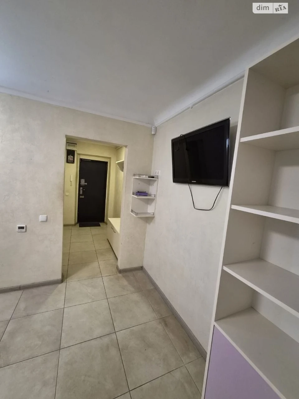 Apartment for Sale in Slavutych