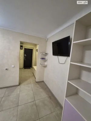 Apartment for Sale in Slavutych