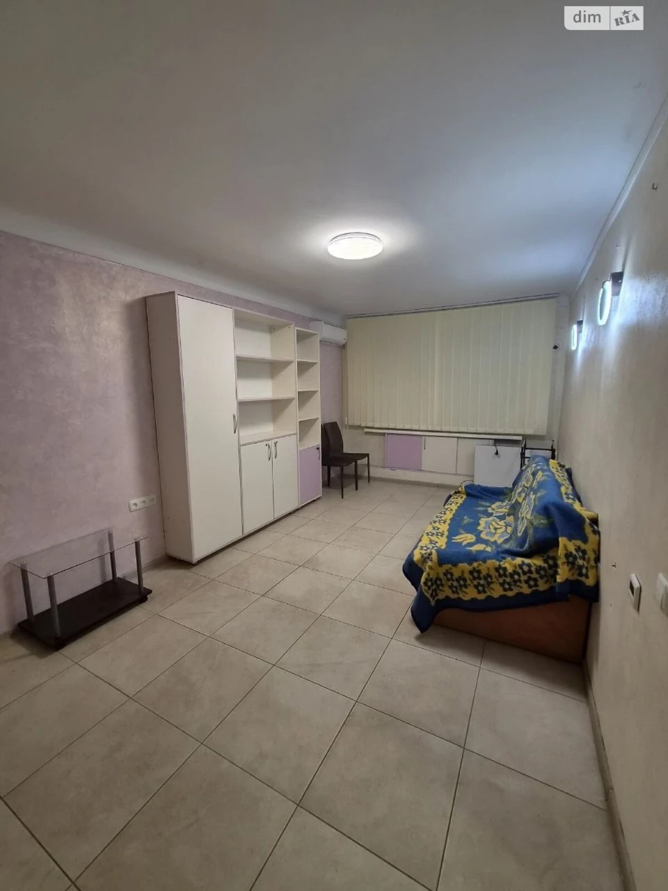 Apartment for Sale in Slavutych
