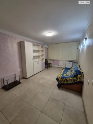 Apartment for Sale in Slavutych