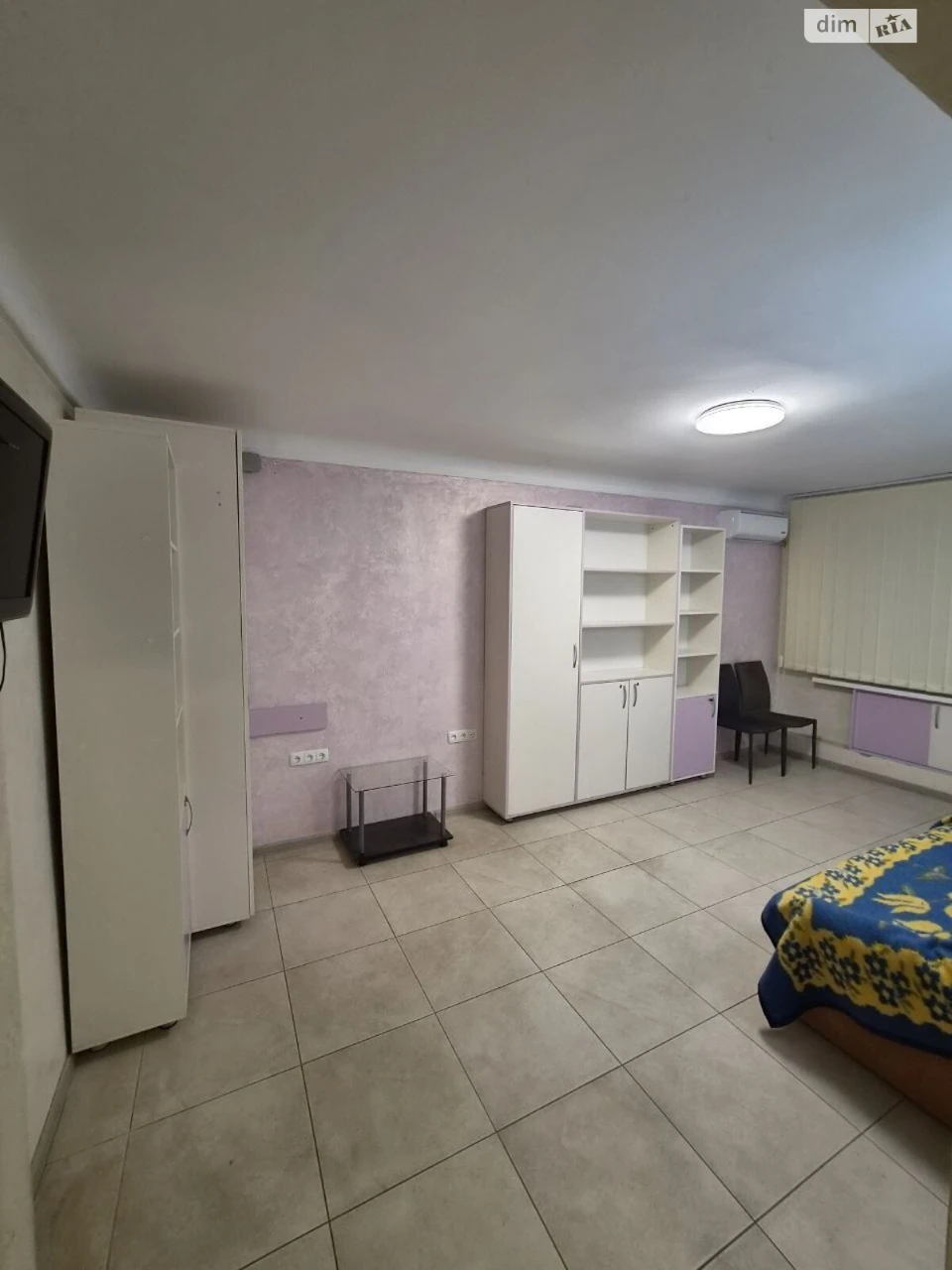 Apartment for Sale in Slavutych