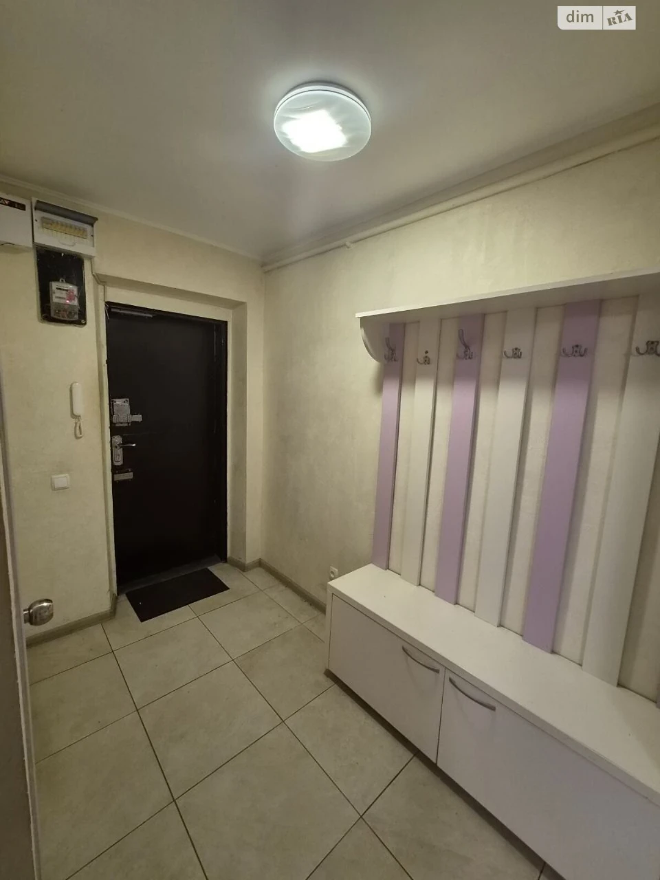Apartment for Sale in Slavutych
