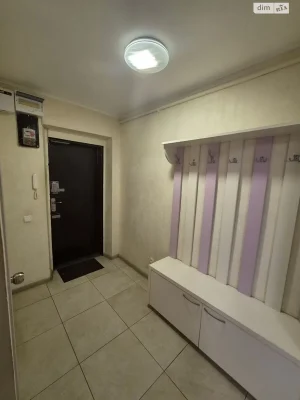 Apartment for Sale in Slavutych
