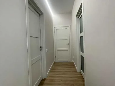 Квартира. Дніпро, Ливарна вул.