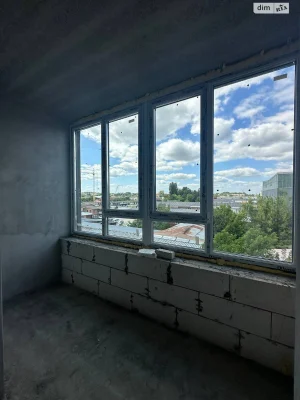 Продаж Квартира Гречани дальні