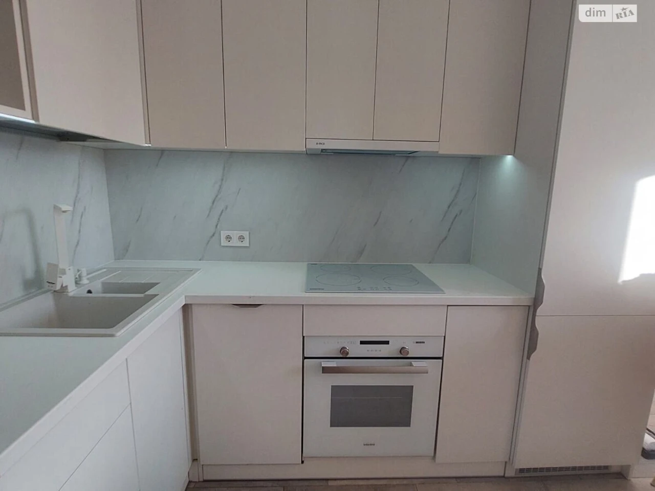 Продаж Квартира Позняки