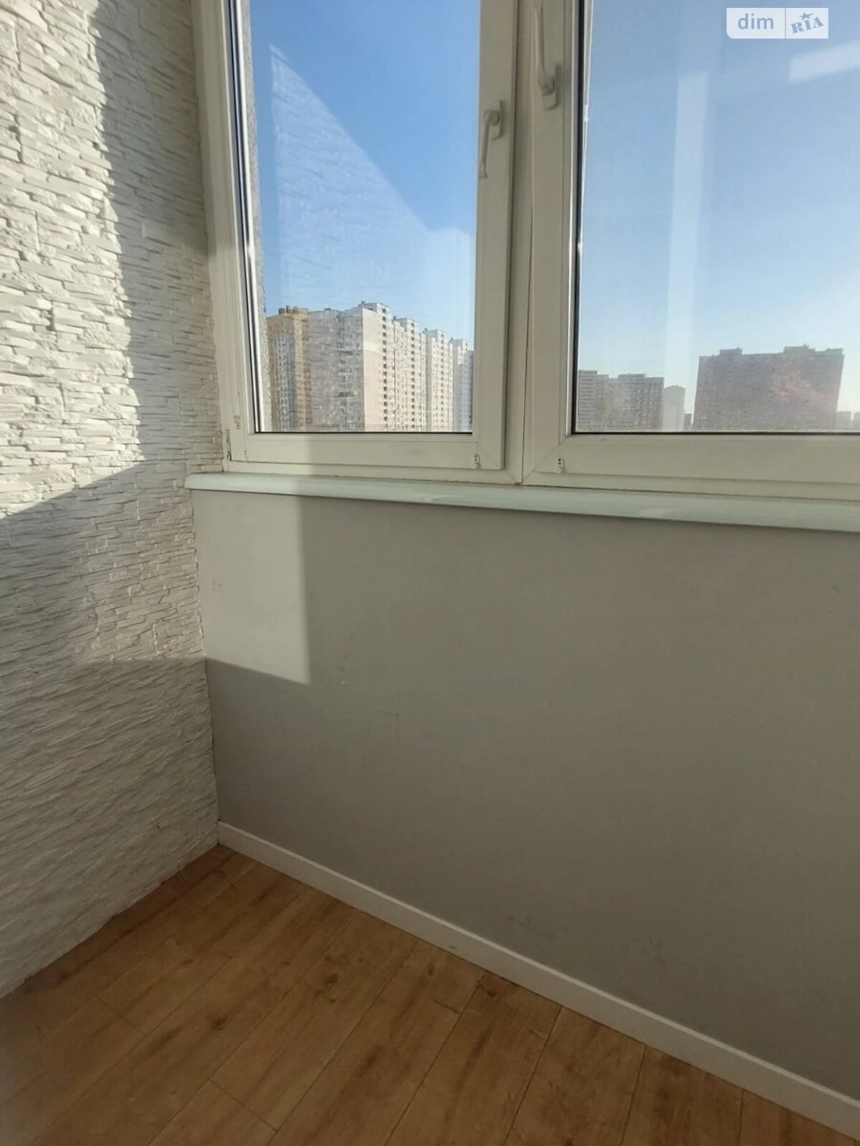 Продаж Квартира Позняки