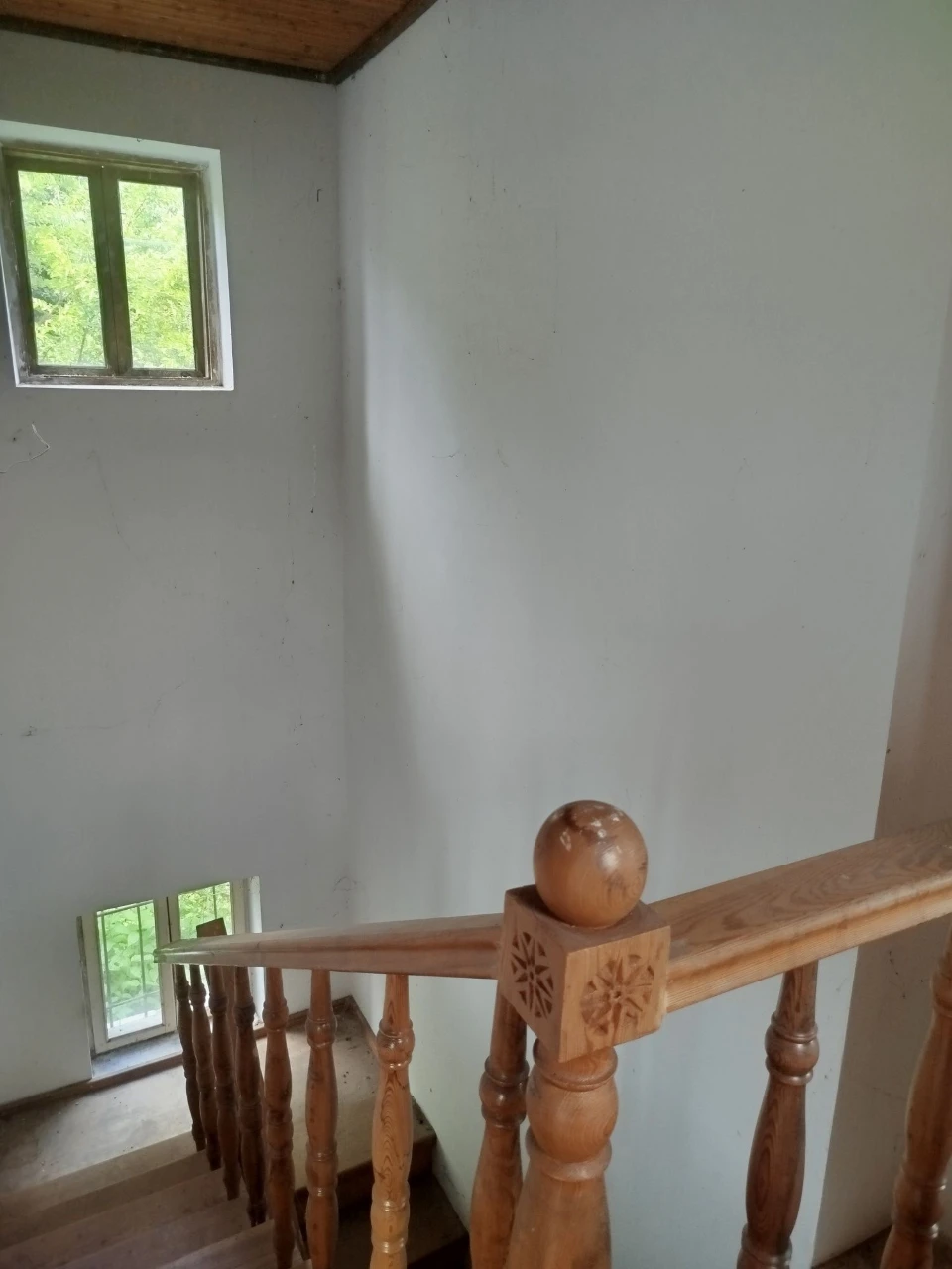 Цегляний будинок біля Львова 2 км від Сихова