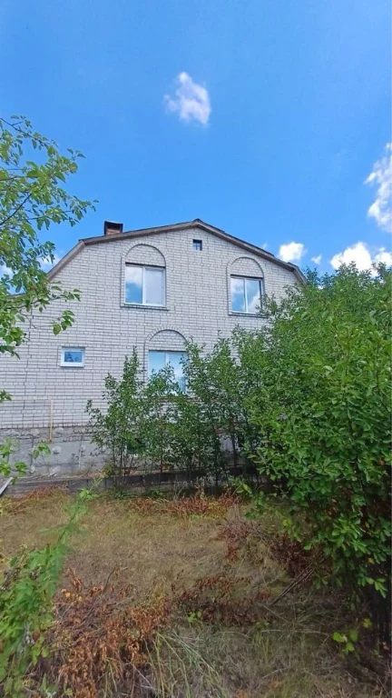 For Sale: House in Krasnopole