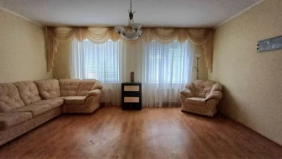 For Sale: House in Krasnopole