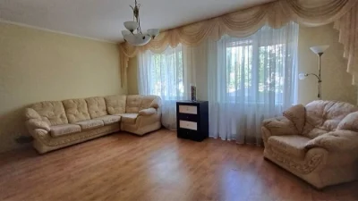 For Sale: House in Krasnopole