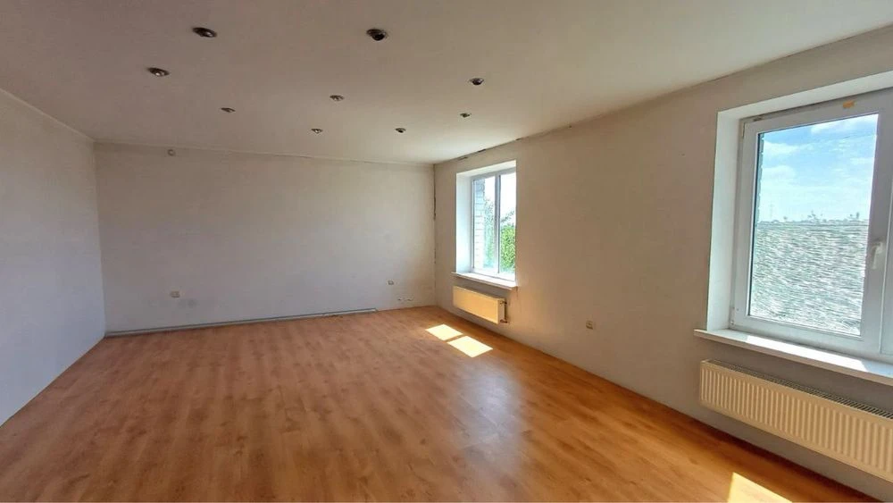 For Sale: House in Krasnopole
