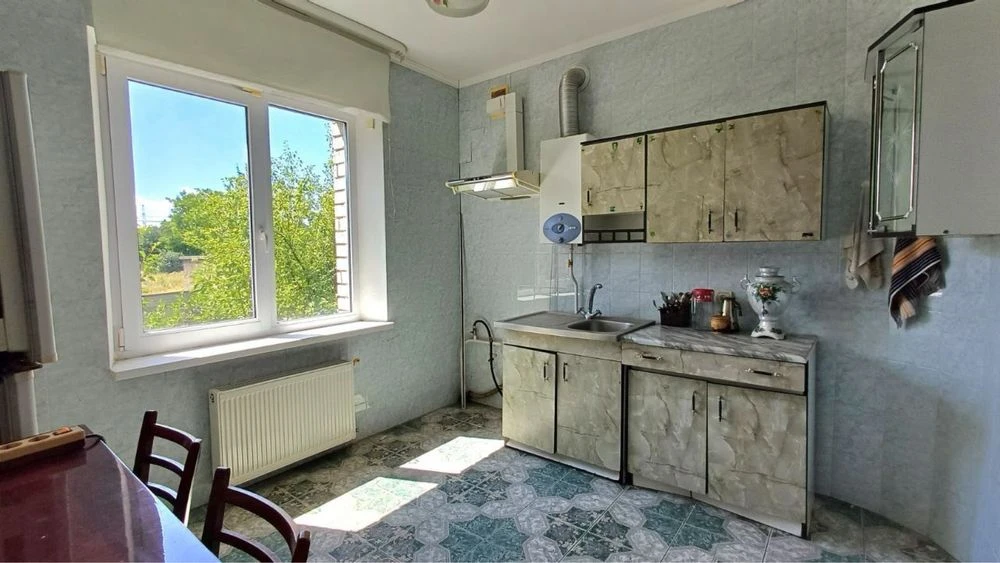 For Sale: House in Krasnopole