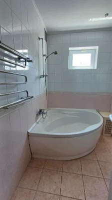 For Sale: House in Krasnopole
