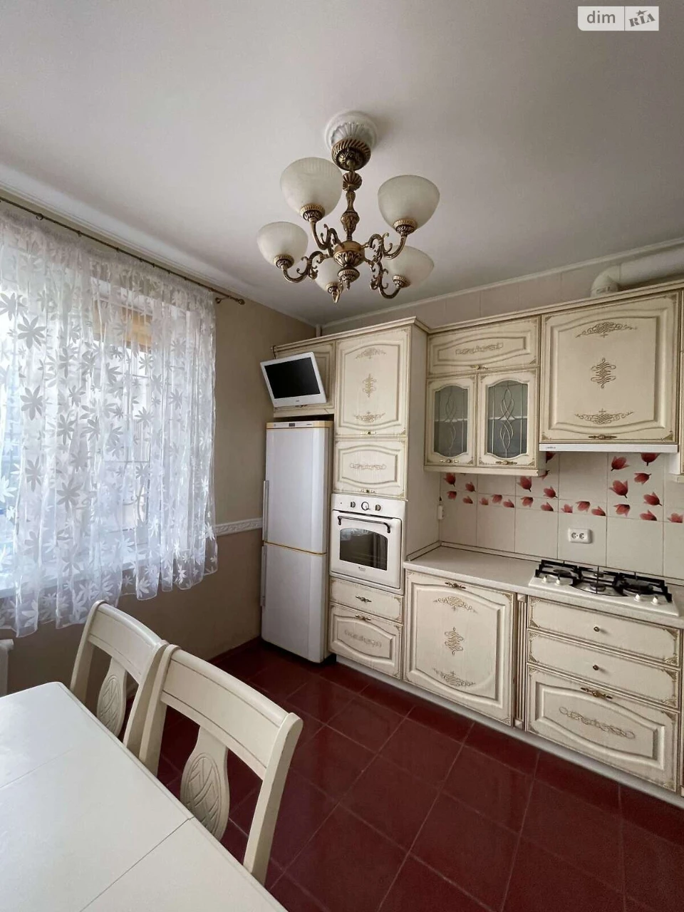 Продажа Квартиры Таирова