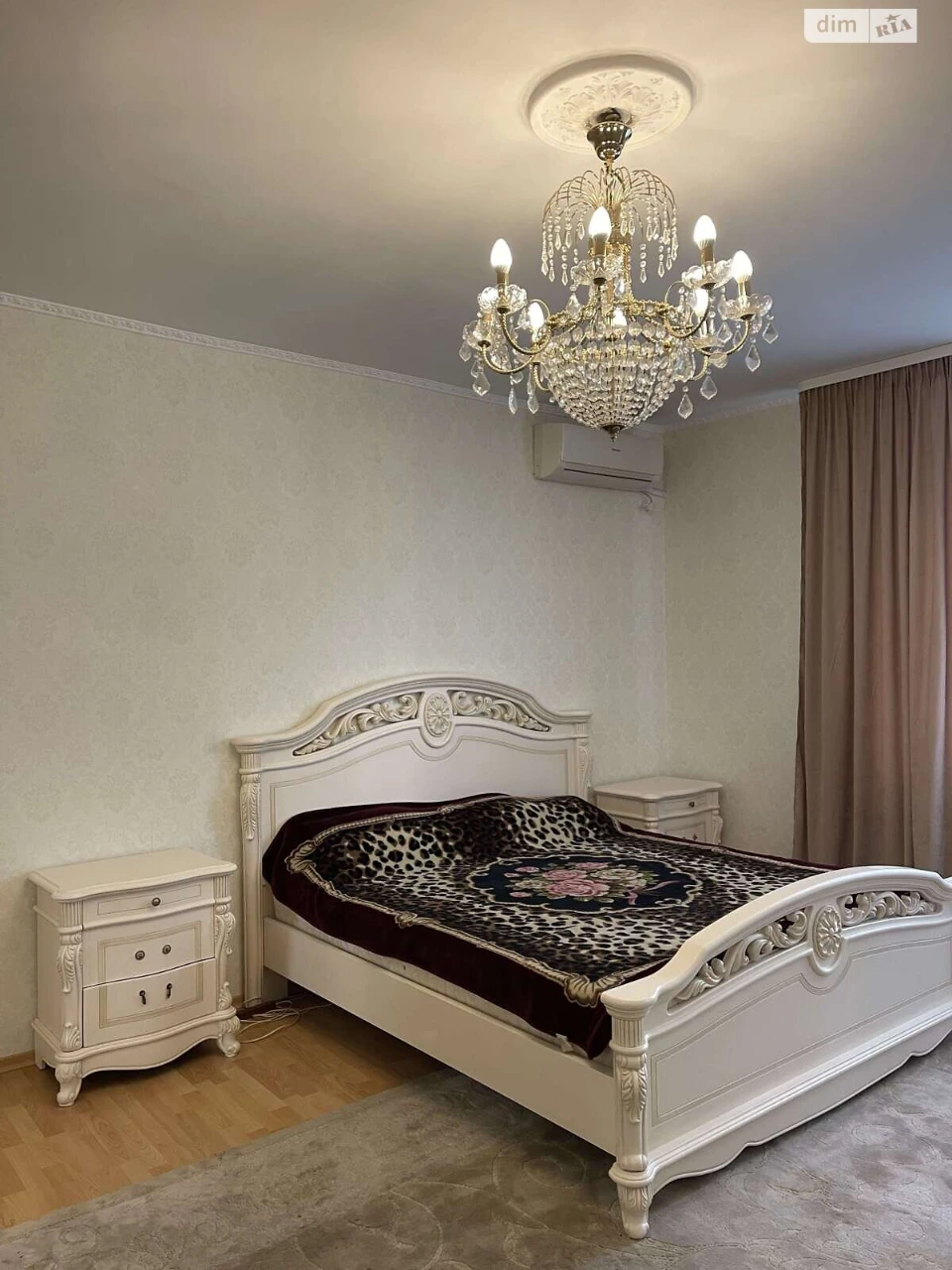 Продажа Квартиры Таирова