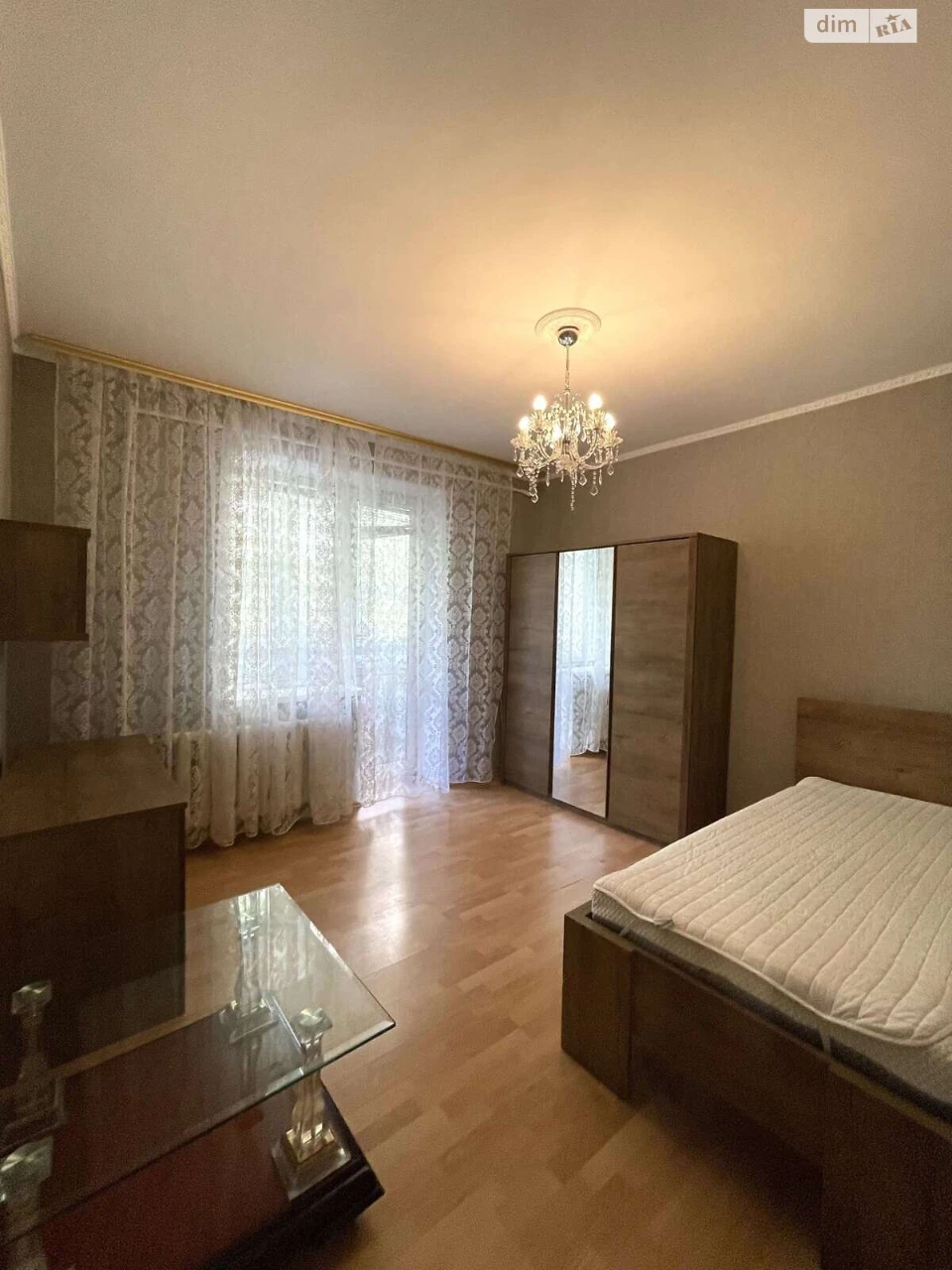 Продажа Квартиры Таирова
