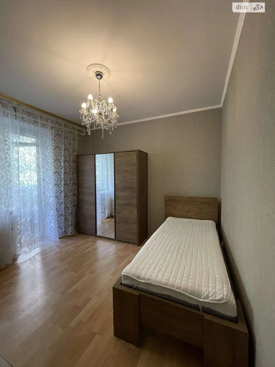 Продажа Квартиры Таирова