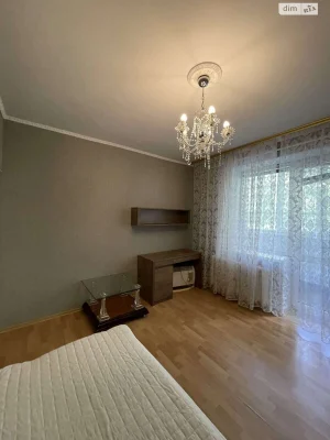 Продажа Квартиры Таирова