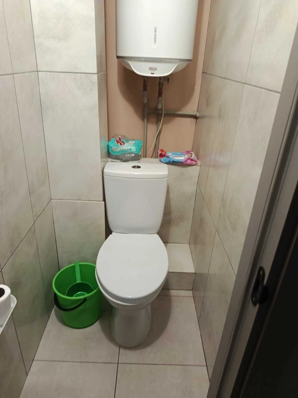 Продам квартиру на Таирова со своим входом