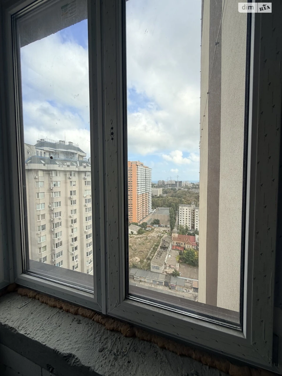 Продажа Квартиры Приморский район