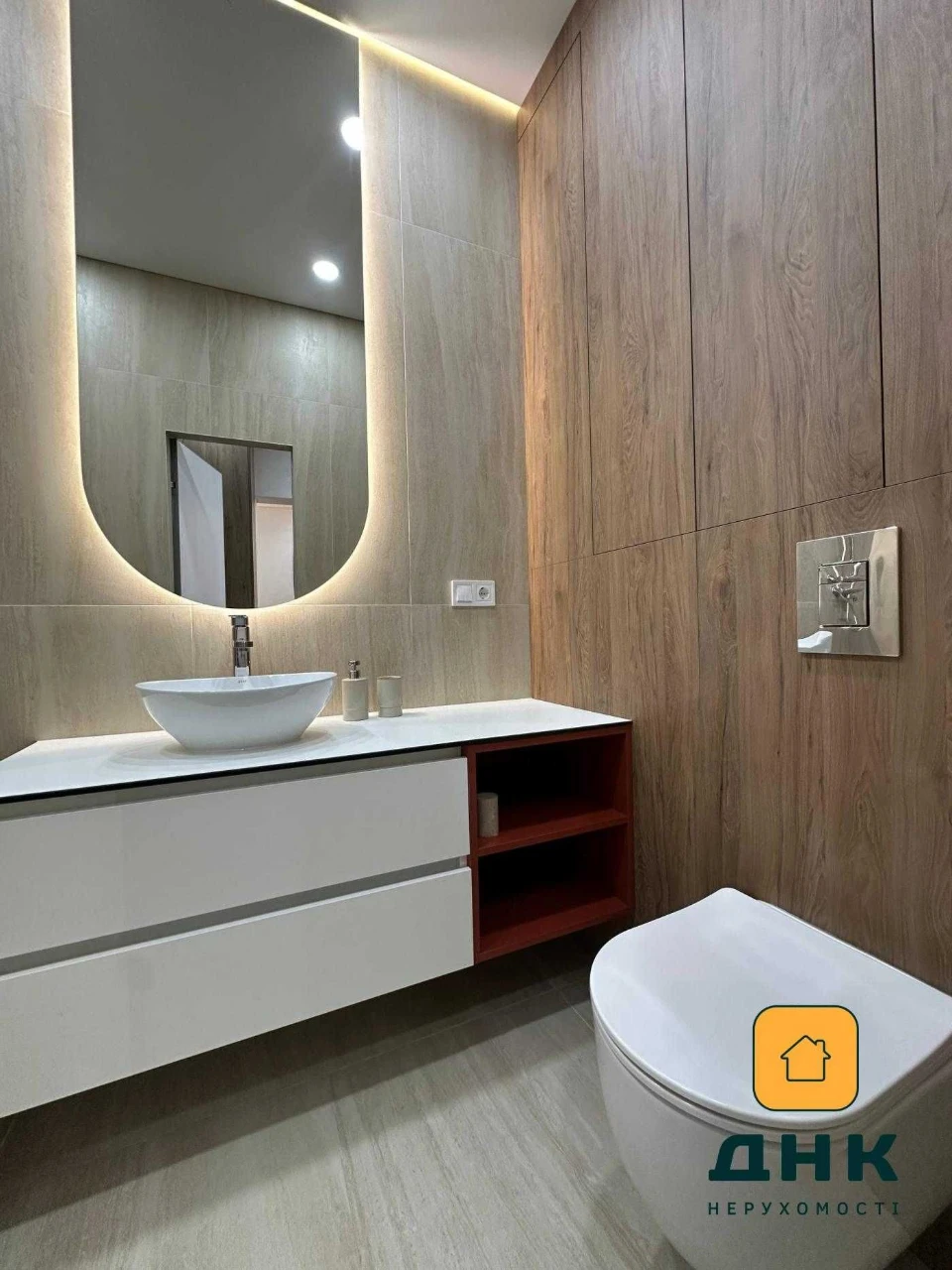 Arcadia. New. Apartment by the Sea. Residence 36 Pearl. Genoa