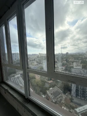 Apartment for Sale in Primorsky