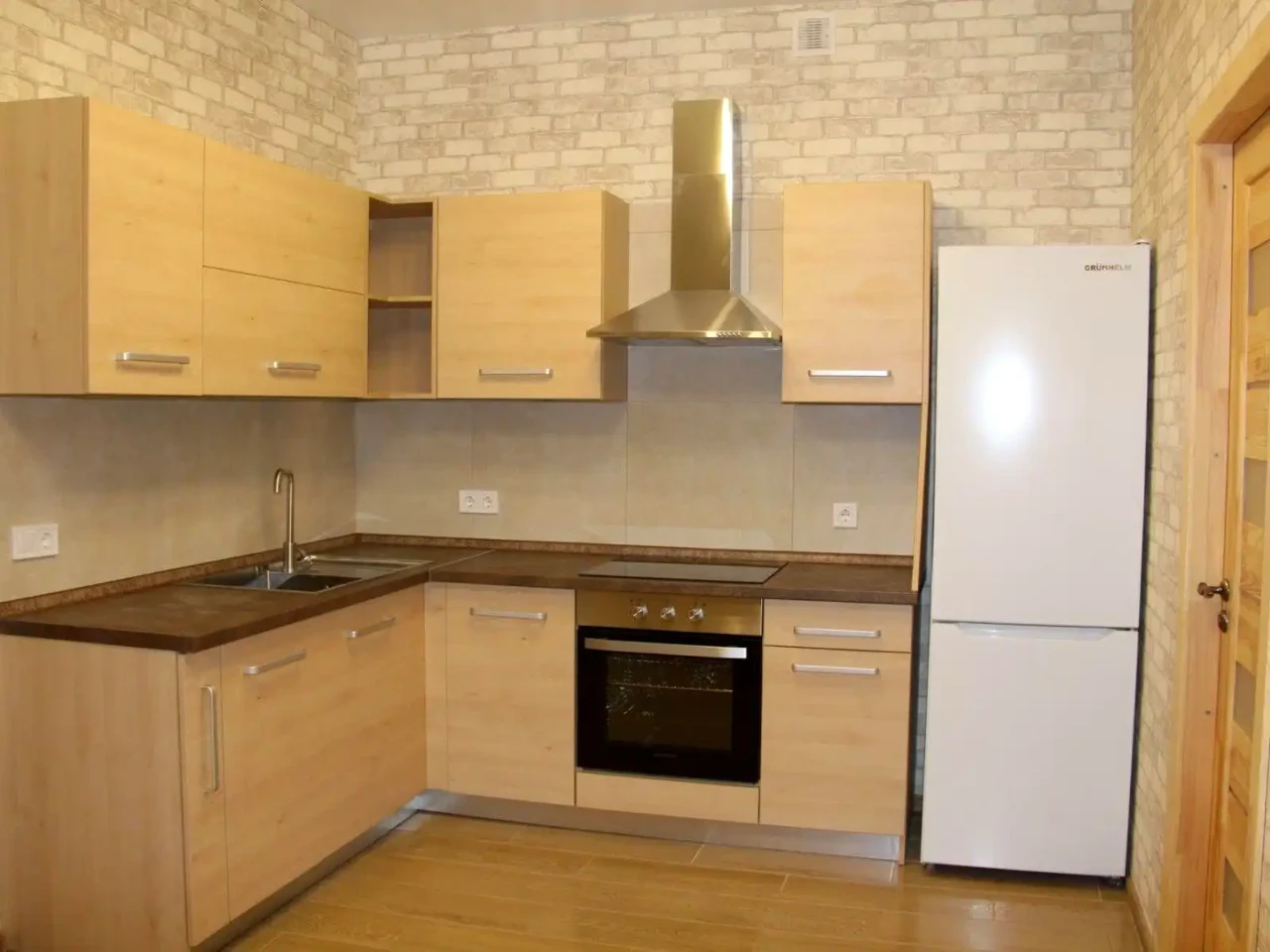 Оренда квартири 2-кімн. 60 м² 17/26 пов.
