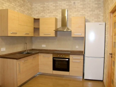 Оренда квартири 2-кімн. 60 м² 17/26 пов.