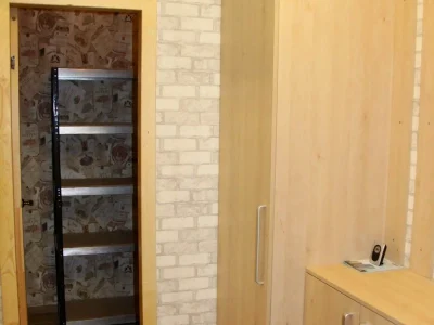 Оренда квартири 2-кімн. 60 м² 17/26 пов.