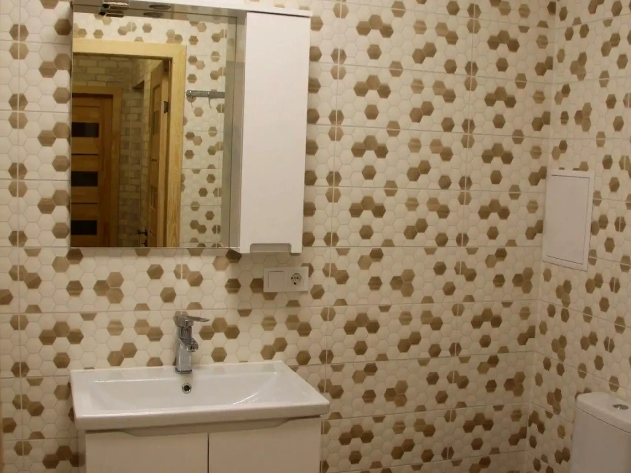 Оренда квартири 2-кімн. 60 м² 17/26 пов.