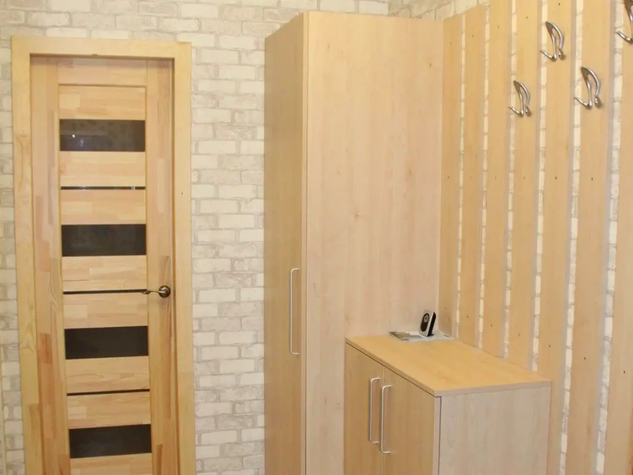 Оренда квартири 2-кімн. 60 м² 17/26 пов.