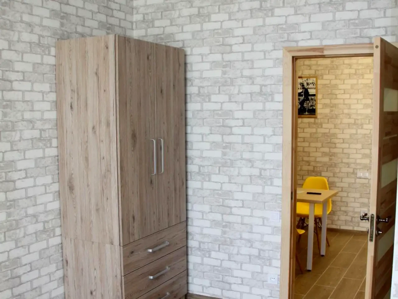 Оренда квартири 2-кімн. 60 м² 17/26 пов.